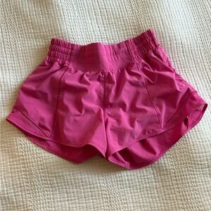 Lululemon